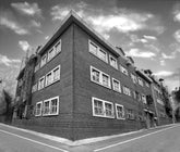 Oggi Fabrika